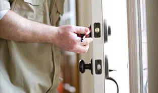 City Locksmith Store East Orange, NJ 973-500-3017 City Locksmith Store East Orange, NJ 973-500-3017 - 9-Locks-Change