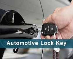 City Locksmith Store East Orange, NJ 973-500-3017 City Locksmith Store East Orange, NJ 973-500-3017