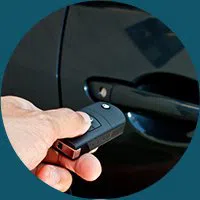 City Locksmith Store East Orange, NJ 973-500-3017 City Locksmith Store East Orange, NJ 973-500-3017 - sb-aut
