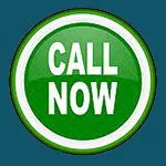 City Locksmith Store East Orange, NJ 973-500-3017 City Locksmith Store East Orange, NJ 973-500-3017 - sb-call-us