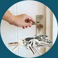 City Locksmith Store East Orange, NJ 973-500-3017 City Locksmith Store East Orange, NJ 973-500-3017 - sb-res