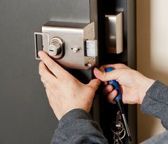 City Locksmith Store East Orange, NJ 973-500-3017 City Locksmith Store East Orange, NJ 973-500-3017