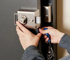 City Locksmith Store East Orange, NJ 973-500-3017 City Locksmith Store East Orange, NJ 973-500-3017 - 1-Locksmiths