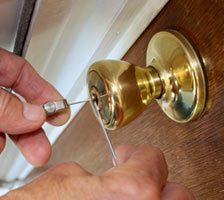 City Locksmith Store East Orange, NJ 973-500-3017 City Locksmith Store East Orange, NJ 973-500-3017