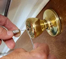 City Locksmith Store East Orange, NJ 973-500-3017 City Locksmith Store East Orange, NJ 973-500-3017 - 10-Residential-Lockouts
