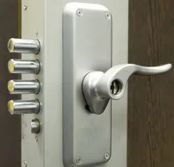 City Locksmith Store East Orange, NJ 973-500-3017 City Locksmith Store East Orange, NJ 973-500-3017 - 11-Business-Locksmith