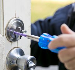 City Locksmith Store East Orange, NJ 973-500-3017 City Locksmith Store East Orange, NJ 973-500-3017
