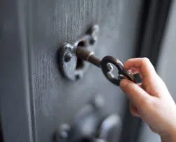City Locksmith Store East Orange, NJ 973-500-3017 - 14-Unlock-Door