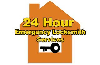 City Locksmith Store East Orange, NJ 973-500-3017 - 15-Emergency-Locksmith