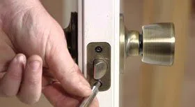 City Locksmith Store East Orange, NJ 973-500-3017 - 16-Emergency-Locksmith-Opening