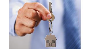 City Locksmith Store East Orange, NJ 973-500-3017 City Locksmith Store East Orange, NJ 973-500-3017