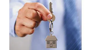 City Locksmith Store East Orange, NJ 973-500-3017 - 17-Eviction-Service