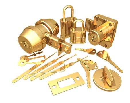 City Locksmith Store East Orange, NJ 973-500-3017 City Locksmith Store East Orange, NJ 973-500-3017