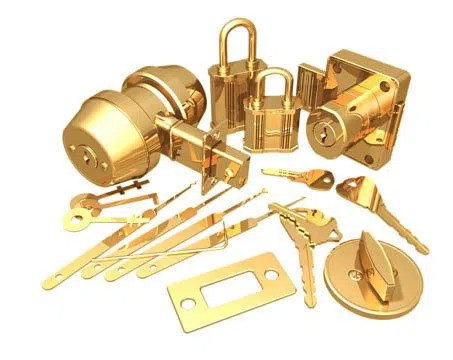 City Locksmith Store East Orange, NJ 973-500-3017 City Locksmith Store East Orange, NJ 973-500-3017 - 18-Key-Making