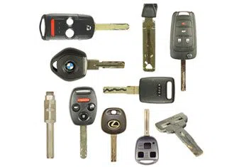 City Locksmith Store East Orange, NJ 973-500-3017 City Locksmith Store East Orange, NJ 973-500-3017 - 19-High-Security-Keys