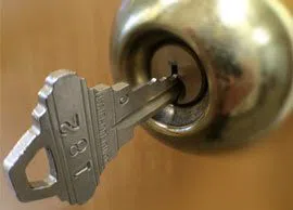City Locksmith Store East Orange, NJ 973-500-3017 City Locksmith Store East Orange, NJ 973-500-3017 - 2-Lock-And-Key