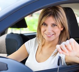 City Locksmith Store East Orange, NJ 973-500-3017 City Locksmith Store East Orange, NJ 973-500-3017
