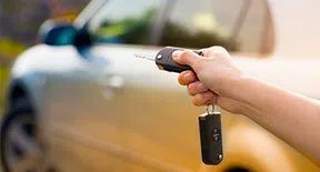 City Locksmith Store East Orange, NJ 973-500-3017 - 21-Auto-Locksmith
