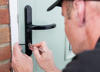 City Locksmith Store East Orange, NJ 973-500-3017 City Locksmith Store East Orange, NJ 973-500-3017