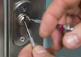 City Locksmith Store East Orange, NJ 973-500-3017 City Locksmith Store East Orange, NJ 973-500-3017