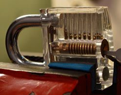 City Locksmith Store East Orange, NJ 973-500-3017 City Locksmith Store East Orange, NJ 973-500-3017