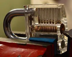 City Locksmith Store East Orange, NJ 973-500-3017 City Locksmith Store East Orange, NJ 973-500-3017 - 5-Lock-Opening