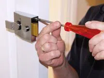 City Locksmith Store East Orange, NJ 973-500-3017 City Locksmith Store East Orange, NJ 973-500-3017 - 6-Lock-Locksmiths