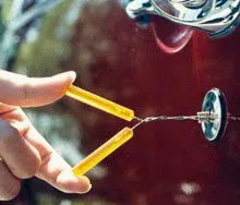 City Locksmith Store East Orange, NJ 973-500-3017 City Locksmith Store East Orange, NJ 973-500-3017 - 7-Broken-Key-Extraction