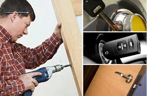 City Locksmith Store East Orange, NJ 973-500-3017 City Locksmith Store East Orange, NJ 973-500-3017 - 8-Unlock-Service