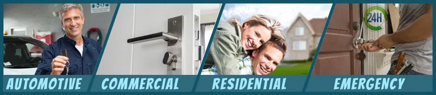 City Locksmith Store East Orange, NJ 973-500-3017 - ab-ls