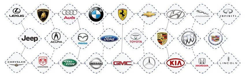 City Locksmith Store East Orange, NJ 973-500-3017 City Locksmith Store East Orange, NJ 973-500-3017 - aut-012