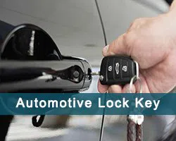 City Locksmith Store East Orange, NJ 973-500-3017 City Locksmith Store East Orange, NJ 973-500-3017 - aut-ls