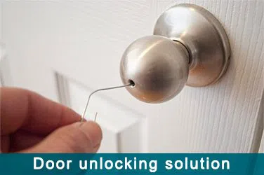 City Locksmith Store East Orange, NJ 973-500-3017 - com-ls