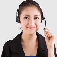 City Locksmith Store East Orange, NJ 973-500-3017 - contact-ls