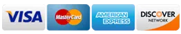 City Locksmith Store East Orange, NJ 973-500-3017 City Locksmith Store East Orange, NJ 973-500-3017 - credit-cards-004