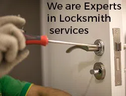 City Locksmith Store East Orange, NJ 973-500-3017 - experts-services