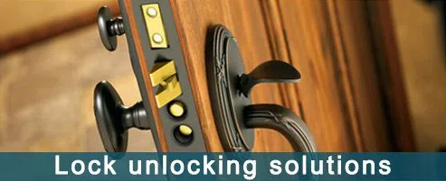 City Locksmith Store East Orange, NJ 973-500-3017 City Locksmith Store East Orange, NJ 973-500-3017 - home-ls-01
