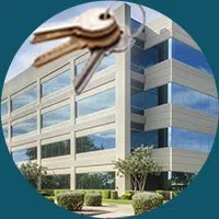 City Locksmith Store East Orange, NJ 973-500-3017 - sb-com