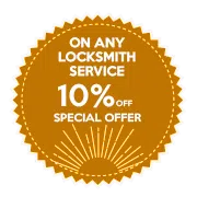 City Locksmith Store East Orange, NJ 973-500-3017 City Locksmith Store East Orange, NJ 973-500-3017 - sb-offer